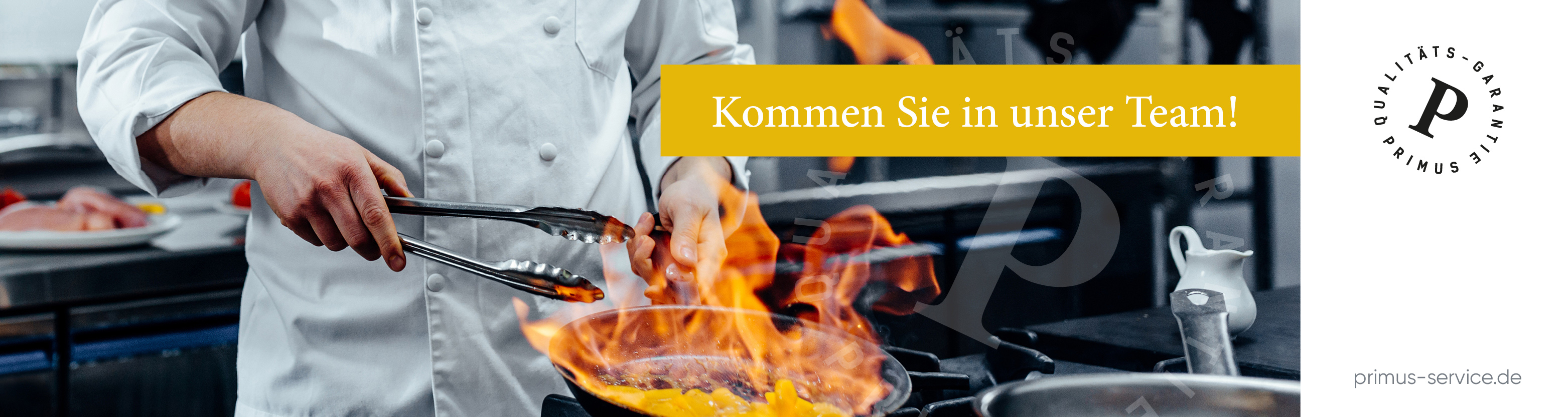 jobs in der flüchtlingshilfe